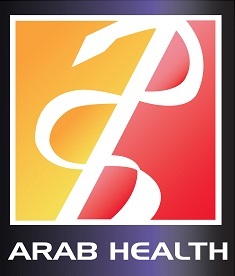 Arab Health 2014