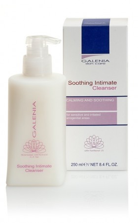 Intimate Cleanser