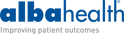 logo_albahealth