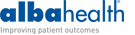 logo_albahealth