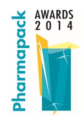 PharmaPack Awards 2014