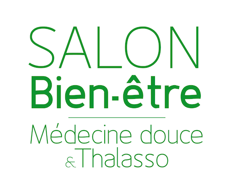 Salon Bien-Etre