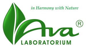 AVA-Logo