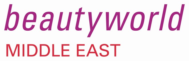 Beautyworld