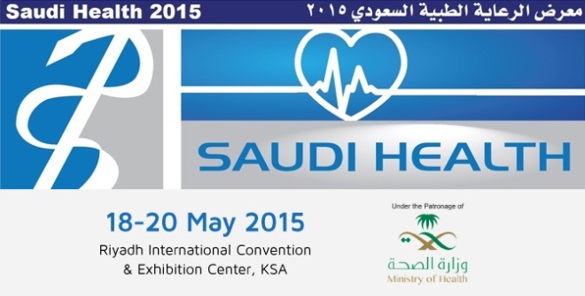 saudi_health_2015