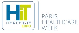 HealthIT